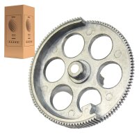 Sonnenschutz Heckvorhangmotor 00000012401✔️ für...