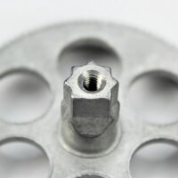 Sonnenschutz Heckvorhangmotor 00000012401✔️ für...