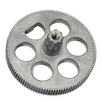 Sonnenschutz Heckvorhangmotor 00000012401✔️ für Mercedes W124 7 Winkel