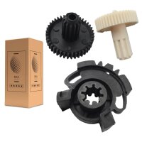 Stellelement Klima Heizung für JEEP GRAND CHEROKEE 4...