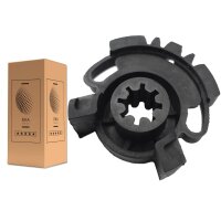 Stellelement Klima Heizung für JEEP GRAND CHEROKEE 4 3.6-6.2 3.0 CRD 68214880AA