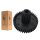 Stellelement Klima Heizung für JEEP GRAND CHEROKEE 4 3.6-6.2 3.0 CRD 68214880AA