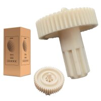 2 x Stellelement Klimaanlage Heizung SET für JEEP GRAND CHEROKEE  68214880AA