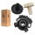 2 x Stellelement Klimaanlage Heizung SET für JEEP GRAND CHEROKEE  68214880AA