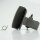 TASTE GRIFF ÖFFNER HANDSCHUHFACH FÜR RENAULT CLIO III  MEGANE II 8200502518