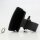 TASTE GRIFF ÖFFNER HANDSCHUHFACH FÜR RENAULT CLIO III  MEGANE II 8200502518