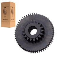 Verdeckmotor Metalzahnrad Zahnrad Ritzel Reparatursatz...