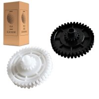 Zahnrad Set Verdeckgetriebe L+R 98756118000 für...