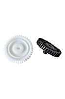 Zahnrad Set Verdeckgetriebe L+R 98756118000 für PORSCHE BOXSTER CAYMAN 986 987
