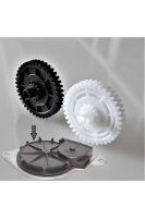 Zahnrad Set Verdeckgetriebe L+R 98756118000 für PORSCHE BOXSTER CAYMAN 986 987