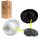 Zahnrad Set Verdeckgetriebe L+R 98756118000 für PORSCHE BOXSTER CAYMAN 986 987