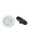 Zahnrad Set Verdeckgetriebe L+R 98756118000 für PORSCHE BOXSTER CAYMAN 986 987