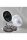 Zahnrad Set Verdeckgetriebe L+R 98756118000 für PORSCHE BOXSTER CAYMAN 986 987