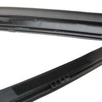 Schiebedach Rahmen Wasserrinne Sonnendach Schienen für BMW 5 E39 X5 E53 X3 E83