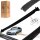 Schiebedach Rahmen Wasserrinne Sonnendach Schienen für BMW 5 E39 X5 E53 X3 E83