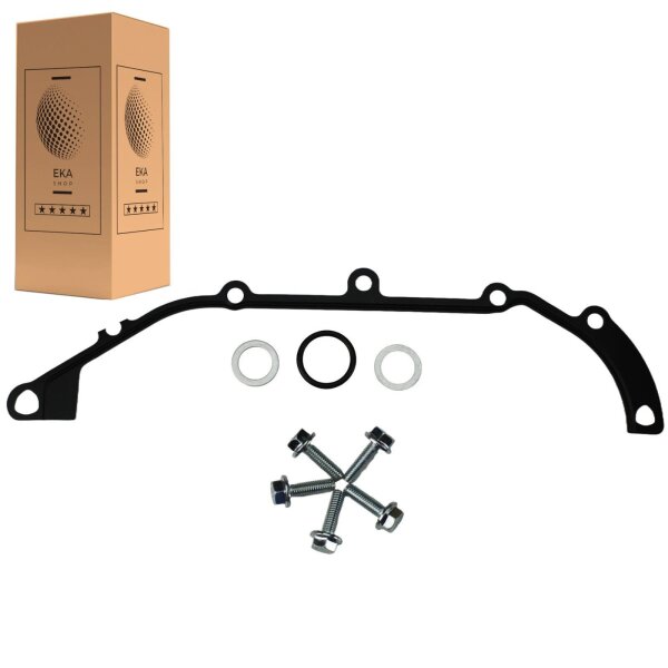 Dichtung Steuergehäuse für BMW 3er E36 5er E34 E39 E38 11361740840