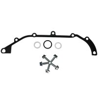 Dichtung Steuergehäuse für BMW 3er E36 5er E34 E39 E38 11361740840