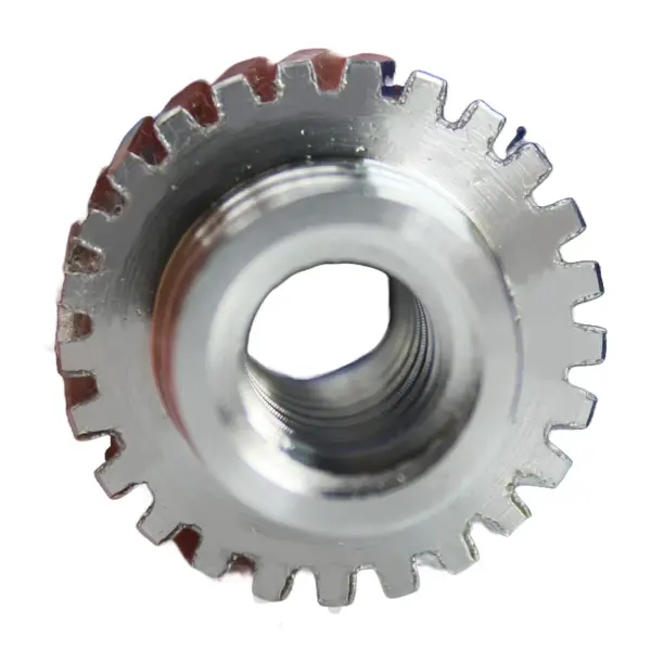 Hyundai Veloster (2011-2014) İçin Koltuk Motor Dişlisi 885813X003