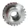 Hyundai Veloster (2011-2014) İçin Koltuk Motor Dişlisi 885813X003
