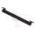 4x Abdeckung Dachträgerleiste Gepäck für BMW F10 F18 F11 Dachreling 51137274739