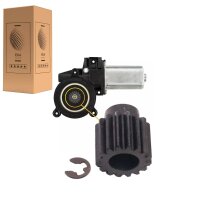 Cabrio Verdeckmotor Metall Zahnrad Ritzel Reparaturset für BMW Cabrio E30 E36 SE