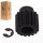 Cabrio Verdeckmotor Metall Zahnrad Ritzel Reparaturset für BMW Cabrio E30 E36 SE