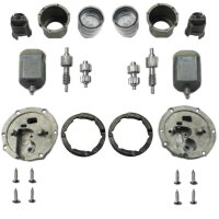 Kopie von 2x577 + 674 + 579 + 488 #1