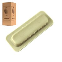 1x Handgriff Schiebedach Beige für  SET Mercedes C E...