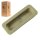 1x Handgriff Schiebedach Beige für  SET Mercedes C E S-Klasse CLK CLS