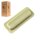 1x Handgriff Schiebedach Beige für  SET Mercedes C E S-Klasse CLK CLS