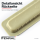 Schiebedach-Sonnenblendengriff kompatibel für Mercedes-Benz W210 Beige FENRAL