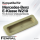 Schiebedach-Sonnenblendengriff kompatibel für Mercedes-Benz W210 Beige FENRAL