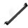 Abdeckung Dachträgerleiste Gepäck für BMW F10 F18 F11 Dachreling 51137274739