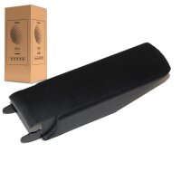 Abdeckung Scheibenwischer Mercedes  W124 W201 W202 W208...