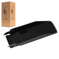 Abdeckung Scheibenwischer Mercedes  W124 W201 W202 W208 W210 R129 A1248240349