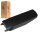 Abdeckung Scheibenwischer Mercedes  W124 W201 W202 W208 W210 R129 A1248240349