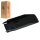 Abdeckung Scheibenwischer Mercedes  W124 W201 W202 W208 W210 R129 A1248240349