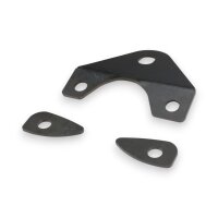 BMW E30 E36 Compact Verstärkung Differenzial Hinterachse reinforcement rear axle