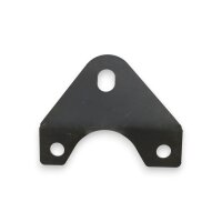 BMW E30 E36 Compact Verstärkung Differenzial Hinterachse reinforcement rear axle