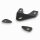 BMW E30 E36 Compact Verstärkung Differenzial Hinterachse reinforcement rear axle