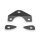 BMW E30 E36 Compact Verstärkung Differenzial Hinterachse reinforcement rear axle