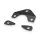 BMW E30 E36 Compact Verstärkung Differenzial Hinterachse reinforcement rear axle