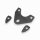 BMW E30 E36 Compact Verstärkung Differenzial Hinterachse reinforcement rear axle