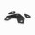 BMW E30 E36 Compact Verstärkung Differenzial Hinterachse reinforcement rear axle