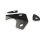 BMW E30 E36 Compact Verstärkung Differenzial Hinterachse reinforcement rear axle