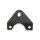 BMW E30 E36 Compact Verstärkung Differenzial Hinterachse reinforcement rear axle