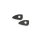 BMW E30 E36 Compact Verstärkung Differenzial Hinterachse reinforcement rear axle