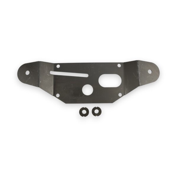 Differentialverstärkungssatz BMW E36 Typ 188