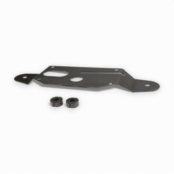 Differenzial-Verstärkungssatz Typ 188 kompatibel für BMW 3er E36 FENRAL