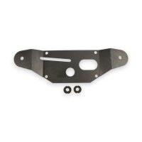 Differentialverstärkungssatz BMW E36 Typ 188
